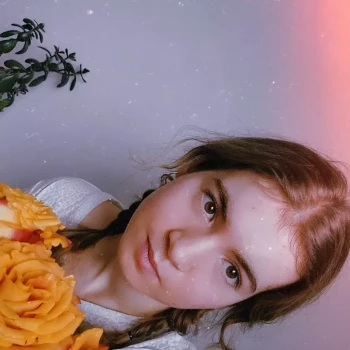 Opiekun: Violetta Y.