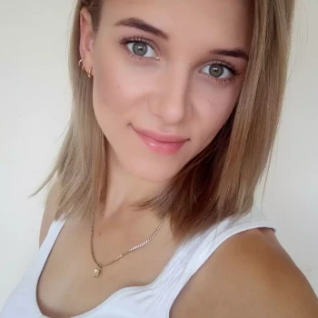Opiekun: Katarzyna S.