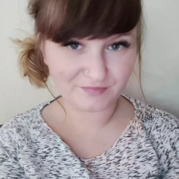 Opiekun: Zuzanna S.