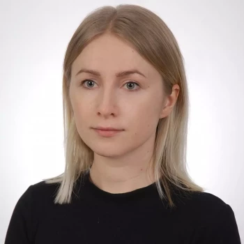 Opiekun: Aleksandra P.