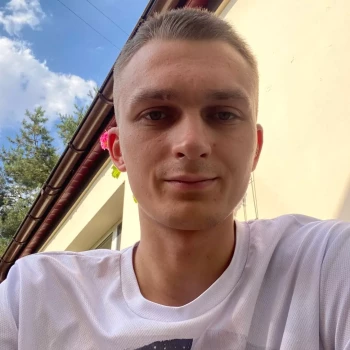 Opiekun: Michał C.