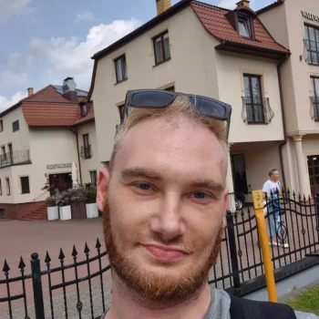 Opiekun: Bartek S.