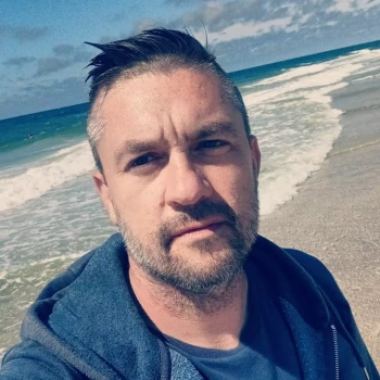 Opiekun: Piotr Z.