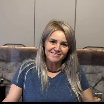 Opiekun: Wioletta L.