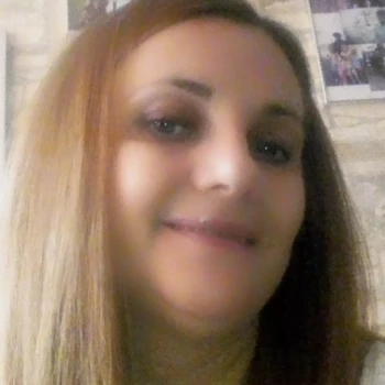 Opiekun: Lidia F.