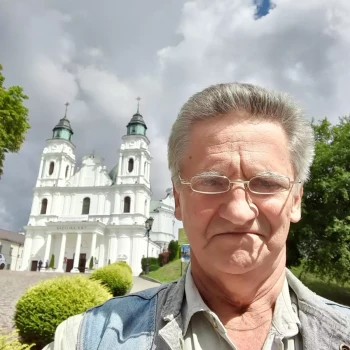 Opiekun: Waldemar M.