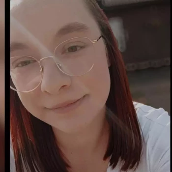 Opiekun: Patrycja J.