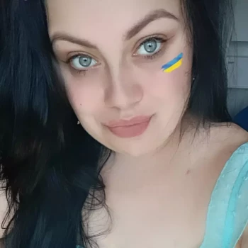 Opiekun: Albina A.