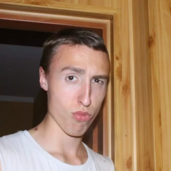 Opiekun: Roman D.