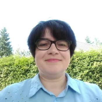 Opiekun: Joanna P.