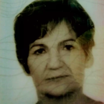 Opiekun: Danuta K.