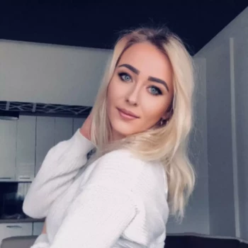 Opiekun: Katarzyna M.