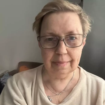 Opiekun: Katarzyna N.