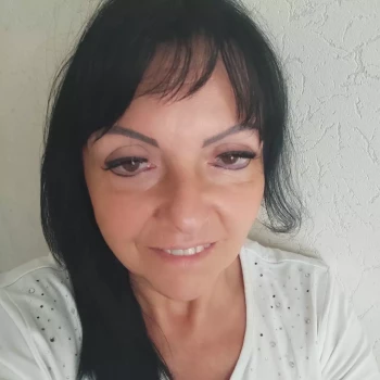 Opiekun: Mariola S.