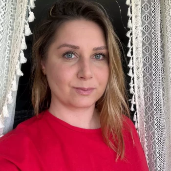 Opiekun: Aleksandra H.