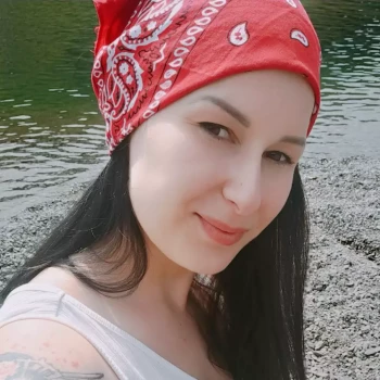 Opiekun: Małgorzata M.