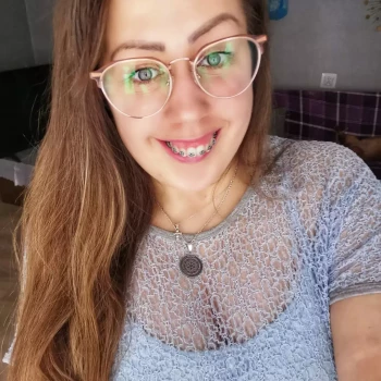 Opiekun: Renata M.