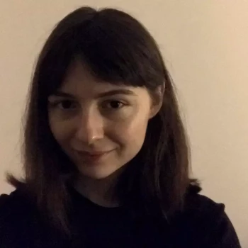 Opiekun: Nina G.