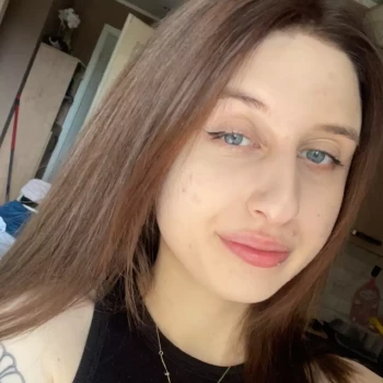 Opiekun: Zuzanna K.