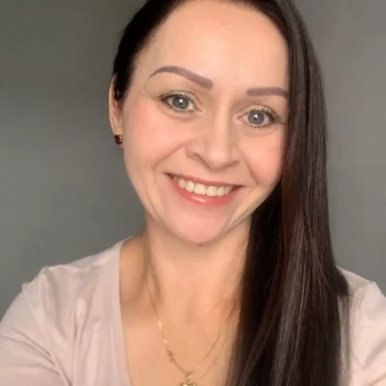 Opiekun: Aneta M.