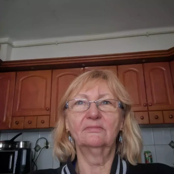 Opiekun: Iwona O.