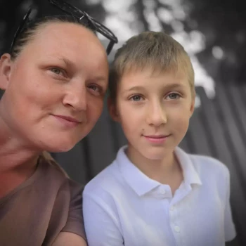 Opiekun: Karolina J.