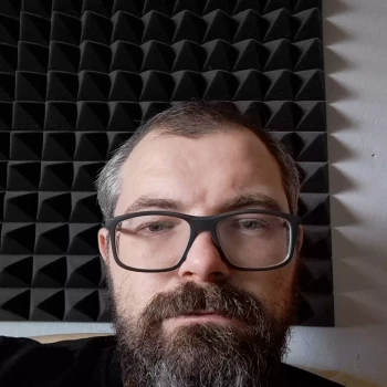 Opiekun: Jakub K.