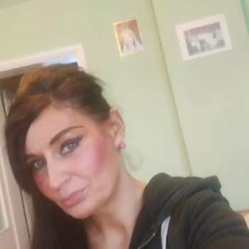 Opiekun: Krystyna H.