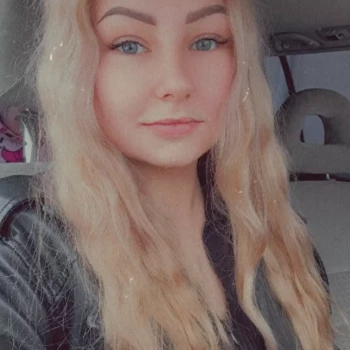 Opiekun: Aleksandra D.