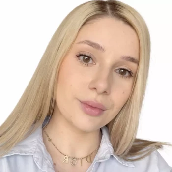 Opiekun: Zuzanna M.