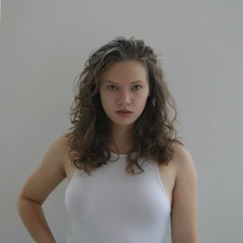 Opiekun: Jaśmina N.