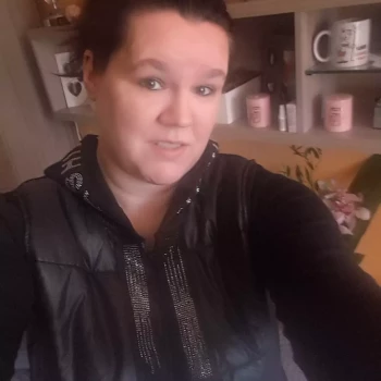 Opiekun: Katarzyna N.