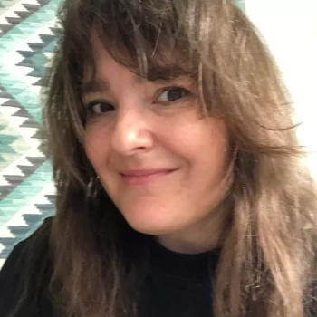 Opiekun: Katarzyna B.