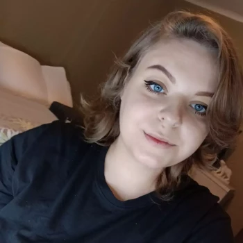 Opiekun: Weronika F.