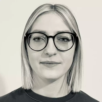 Opiekun: Aleksandra P.