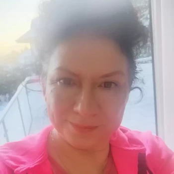 Opiekun: Katarzyna Ś.