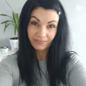 Opiekun: Elżbieta Z.