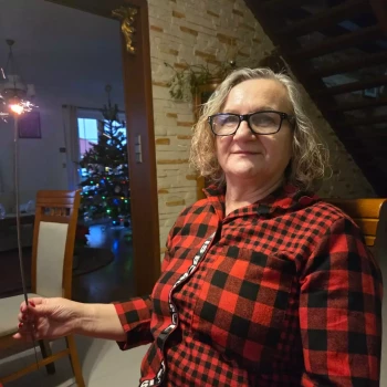 Opiekun: Grażyna R.
