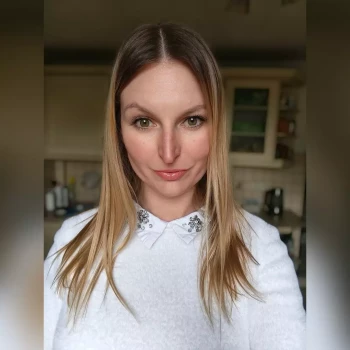 Opiekun: Katarzyna T.