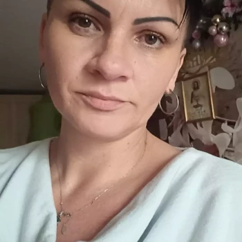 Opiekun: Marzena G.