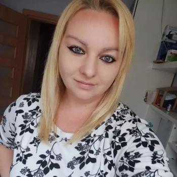 Opiekun: Dorota K.
