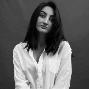 Opiekun: Dominika G.