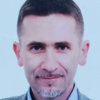 Opiekun: Konrad R.