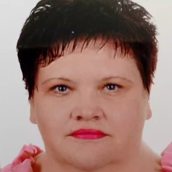 Opiekun: Kamila P.