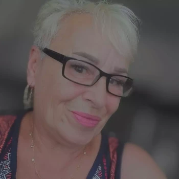 Opiekun: Iwona B.