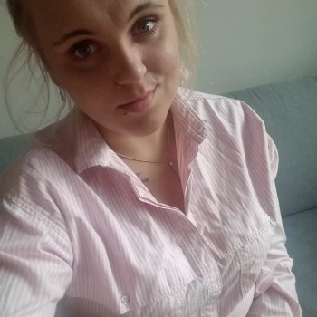 Opiekun: Karolina S.