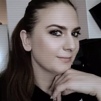 Opiekun: Ewelina S.
