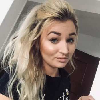 Opiekun: Klaudia S.