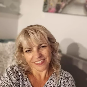 Opiekun: Danuta J.