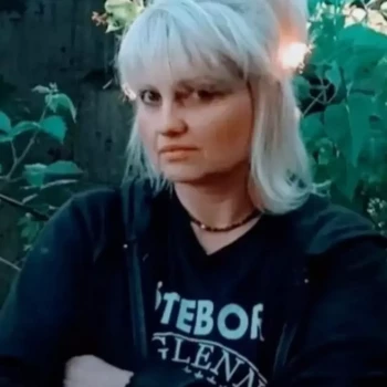 Opiekun: Katarzyna S.